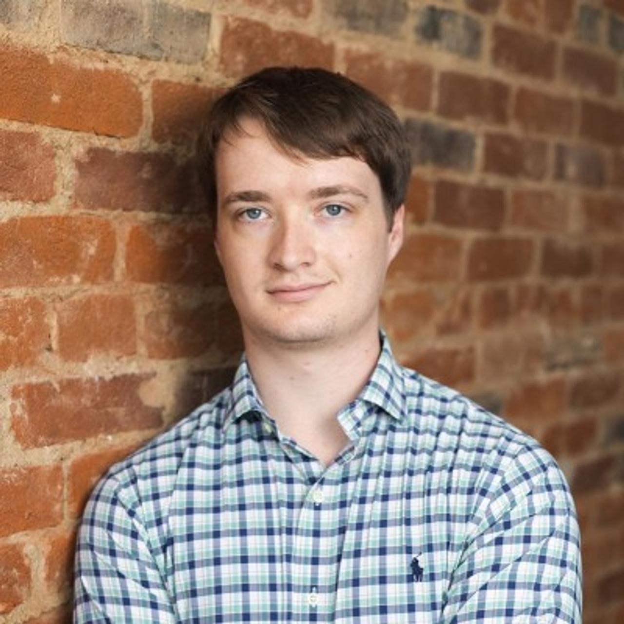 Profile photo 8 of 8