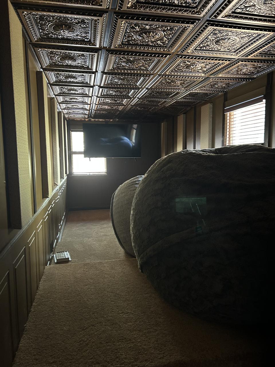 Profile photo 3 of 8