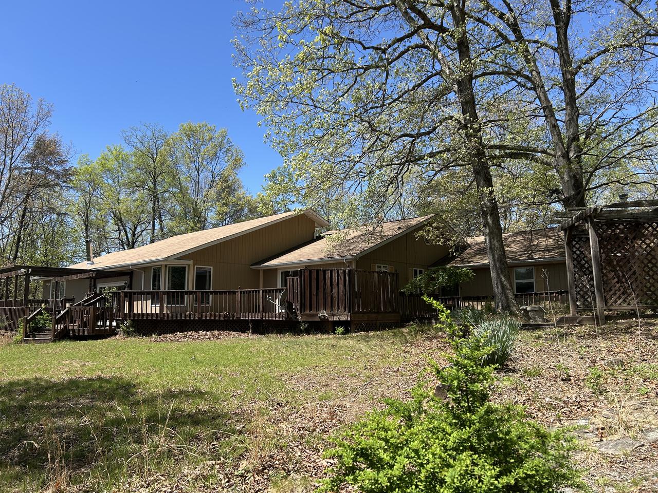 Profile photo 6 of 8