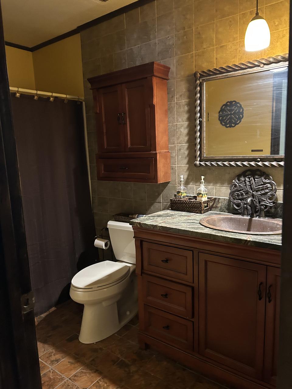 Profile photo 2 of 8