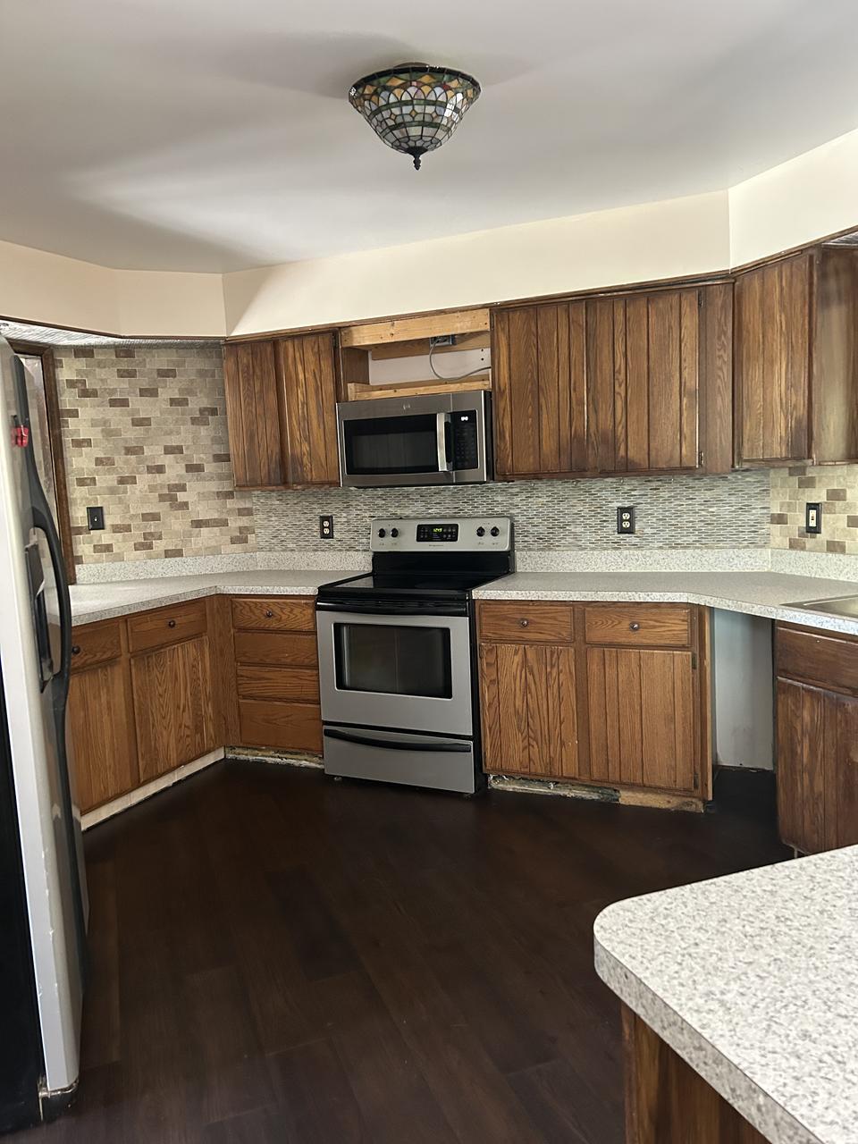 Profile photo 7 of 8