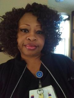 Roommate looking Smyrna, GA, $800