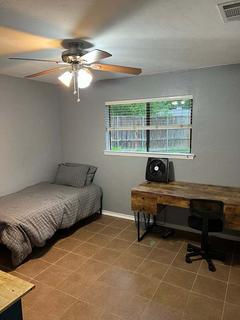 Room for rent in Plano, TX $800, house