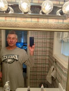 Roommate looking Central, SC, $900