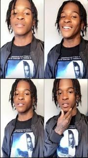 Roommate looking Ann Arbor, MI, Southfield, MI, Pontiac, MI, $600