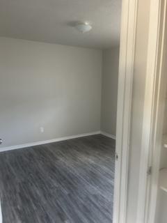 Room for rent in Noble, OK $600, apartment
