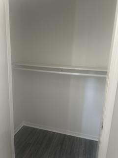 Room for rent in Noble, OK $600, apartment