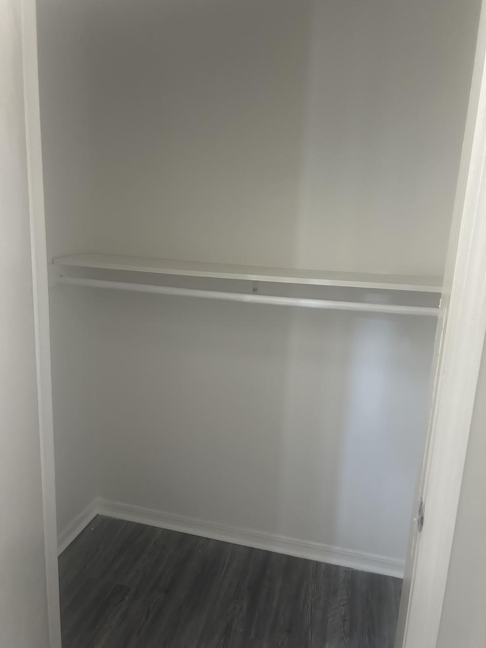 Profile photo 1 of 5