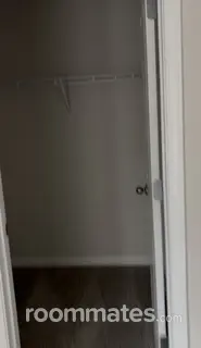 Room for rent in Lawrenceville, GA $800, house