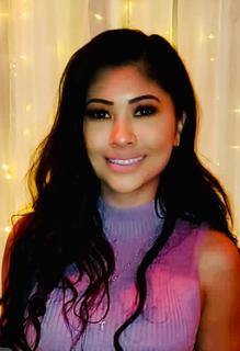 Roommate looking Houston, TX, $700