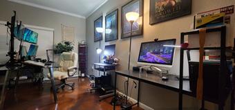 Room for rent in Dallas, Texas $1200, apartment