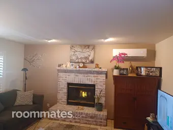 Room for rent in Davis, CA $1100, house