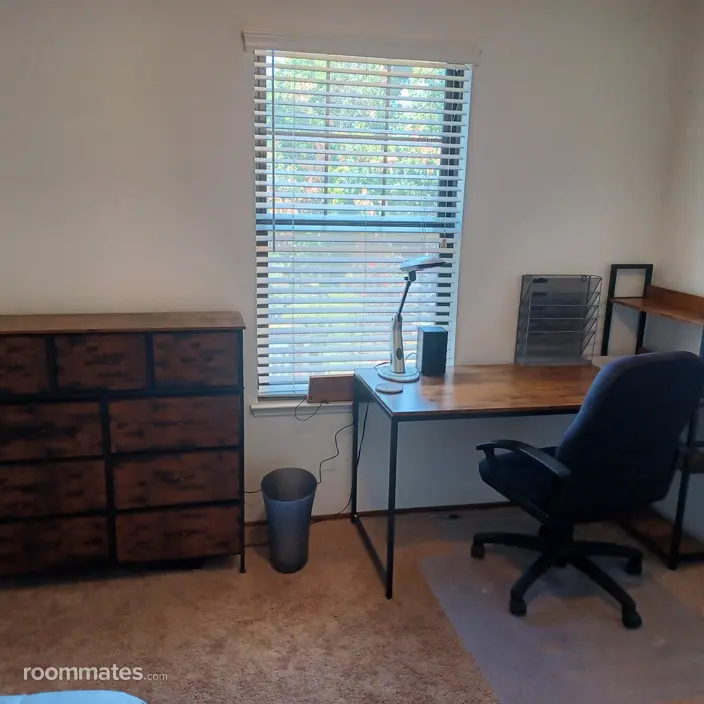 Room for rent in Davis, CA $1050, house