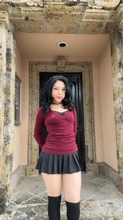 Roommate looking Las Vegas, NV, Austin, TX, Federal Way, WA, $800