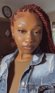 Roommate looking Atlanta, GA, Florissant, MO, $800