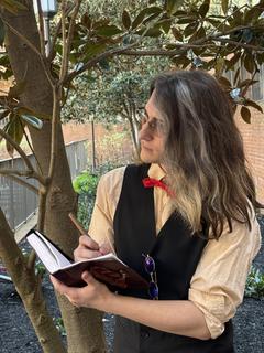 Roommate looking Spring Hill, TN, $900