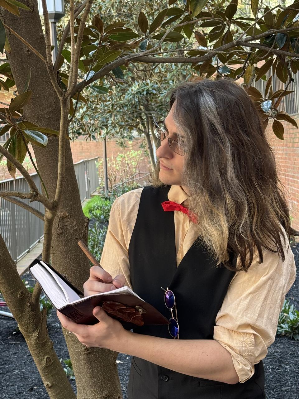 Profile photo 1 of 1