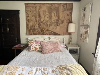 Room for rent in Jacksonville, Florida $900, house