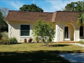 Room for rent in Seminole, FL $800, house
