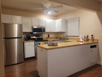 Room for rent in Seminole, FL $800, house