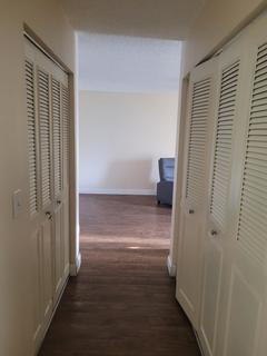 Room for rent in Seminole, FL $800, house