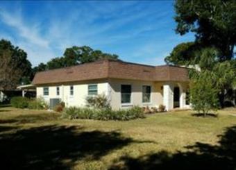 Room for rent in Seminole, FL $800, house