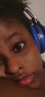 Roommate looking Fayetteville, NC, $600