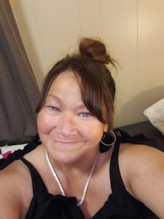 Roommate looking Seneca, SC, $400