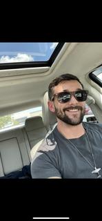 Roommate looking St. Louis, MO, $600