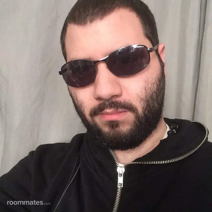 Roommate looking Smyrna, DE, $1200