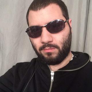 Roommate looking Smyrna, DE, $1200