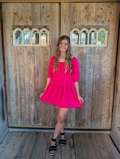 Roommate looking Kansas City, MO, Colorado Springs, CO, $800