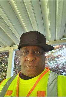 Roommate looking Hephzibah, GA, $700