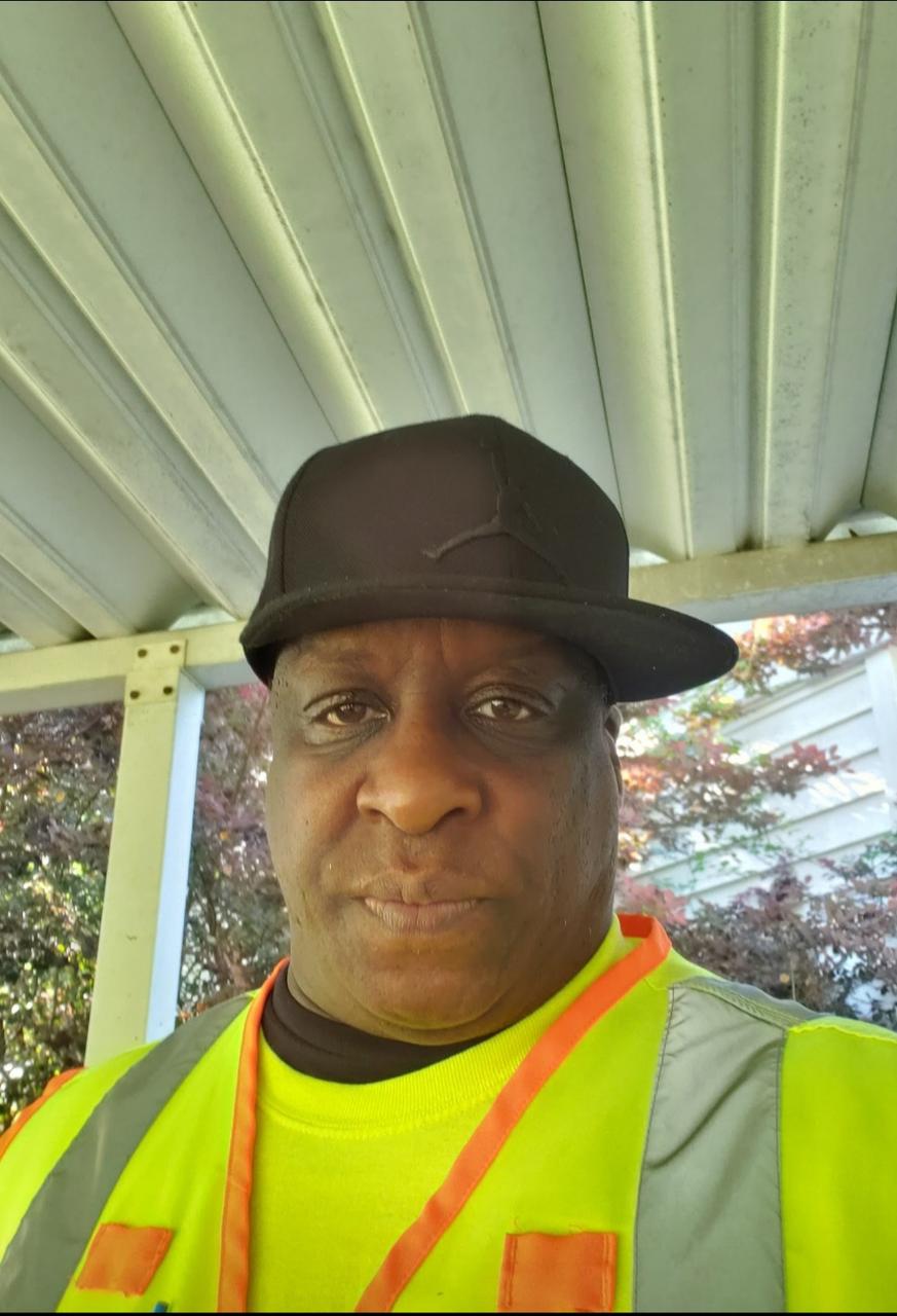 Profile photo 1 of 1