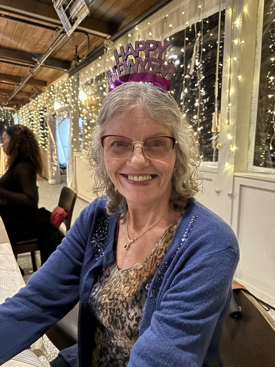 Profile photo 7 of 7