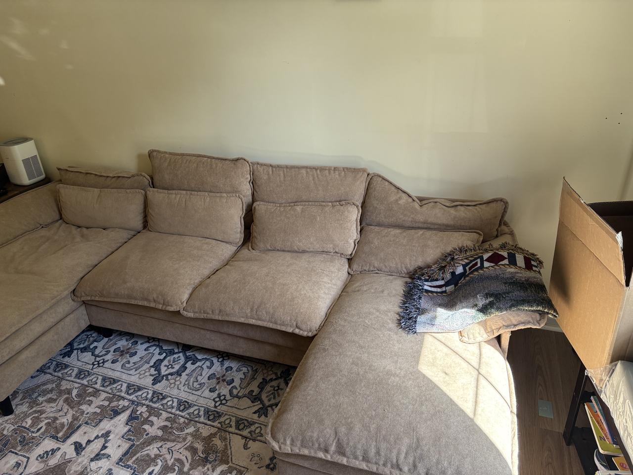 Profile photo 2 of 7