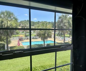 Room for rent in Ladson, SC $800, townhouse