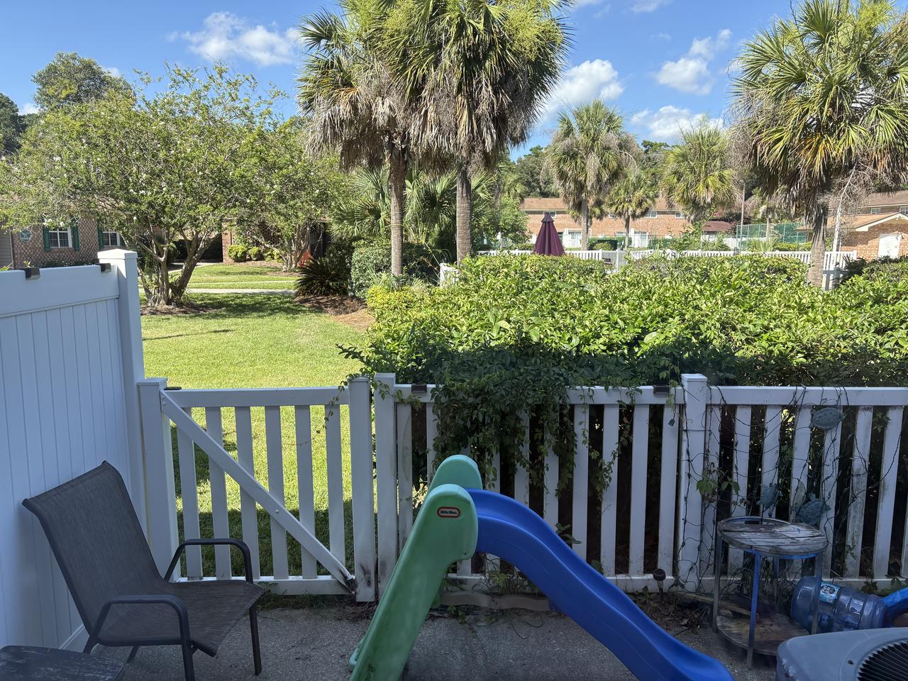 Profile photo 6 of 7