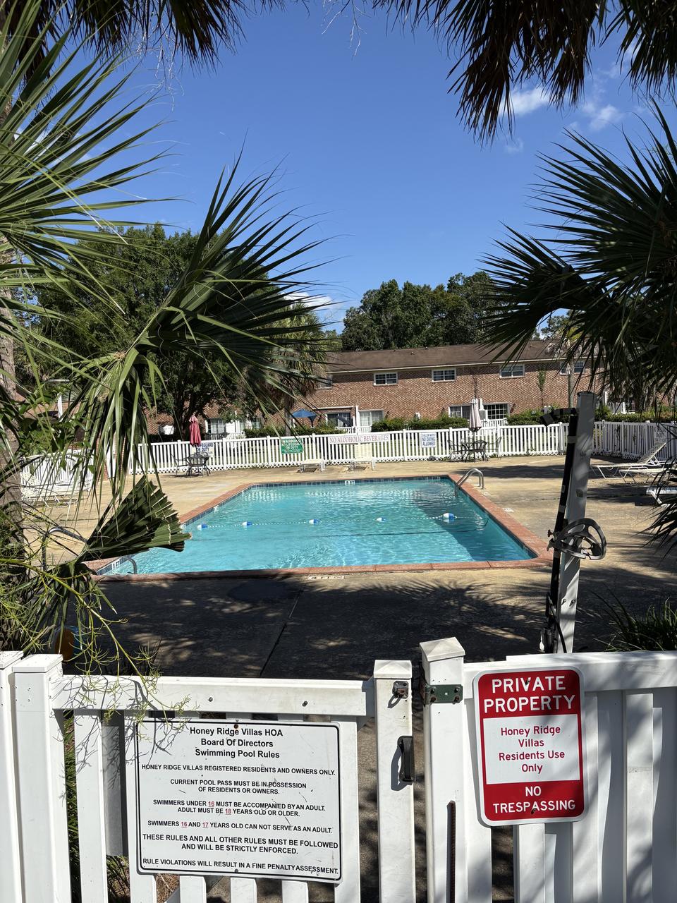 Profile photo 3 of 7