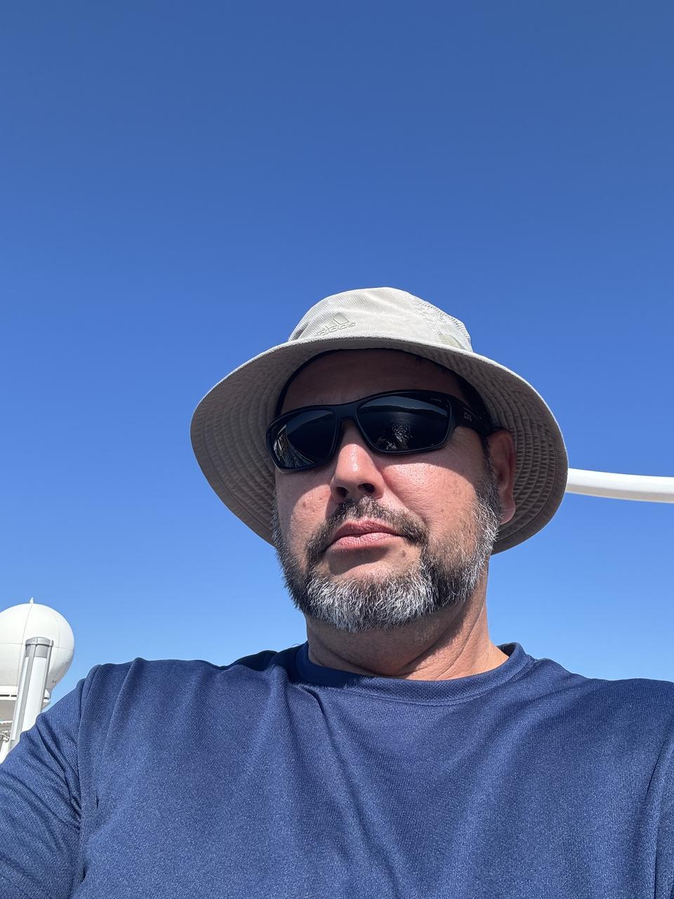 Profile photo 9 of 9