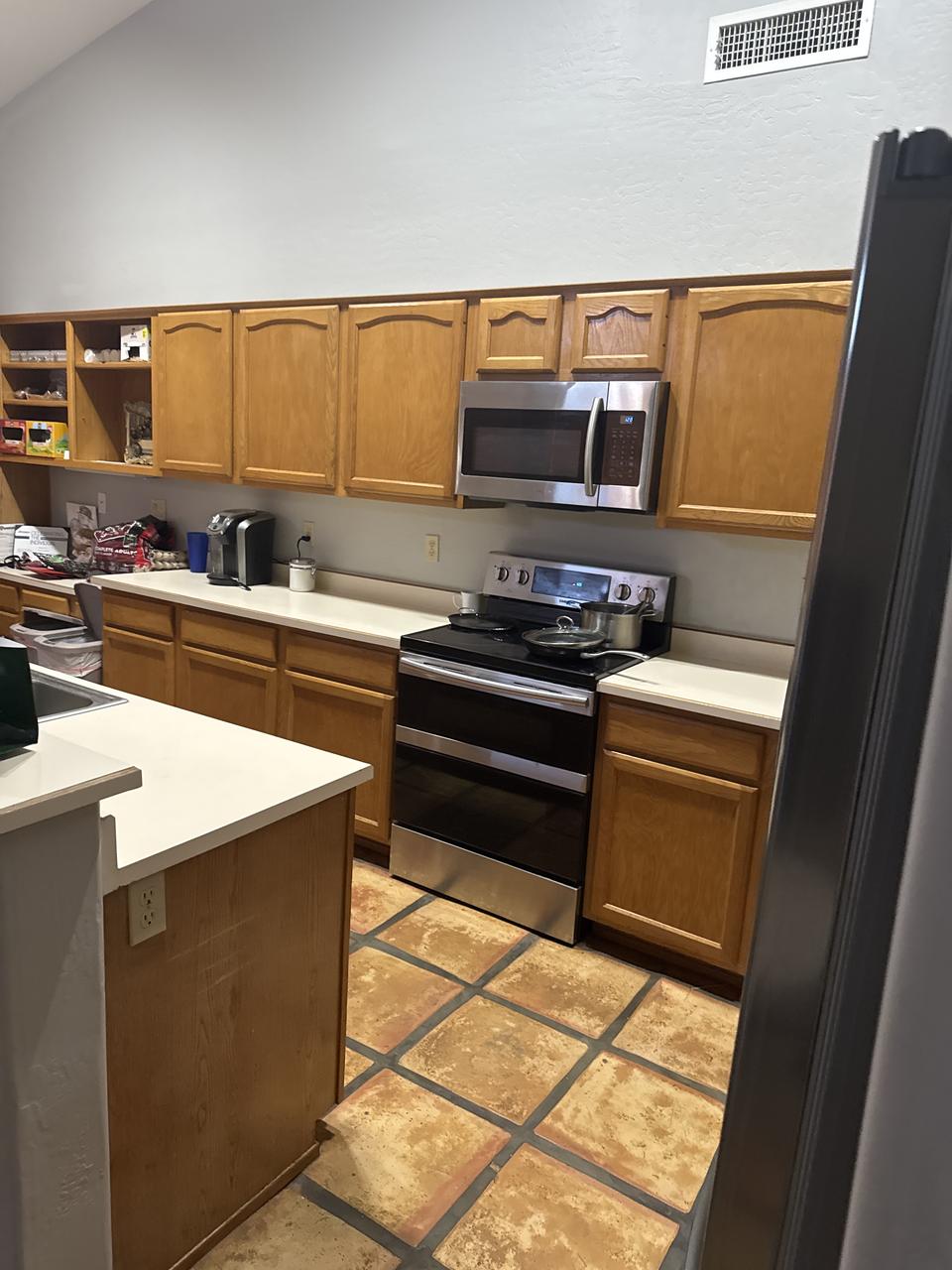 Profile photo 7 of 9