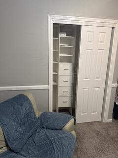 Room for rent in Phoenix, AZ $950, house