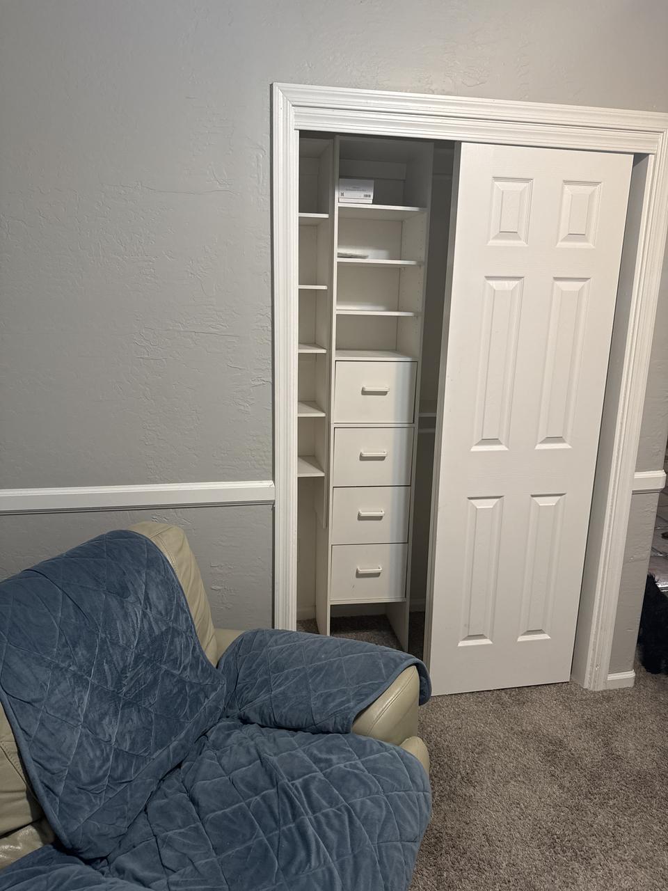 Profile photo 4 of 9