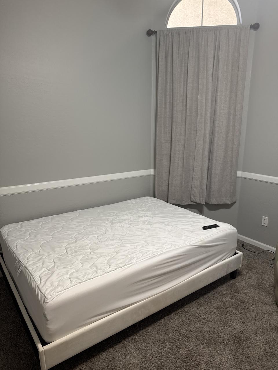 Profile photo 2 of 9