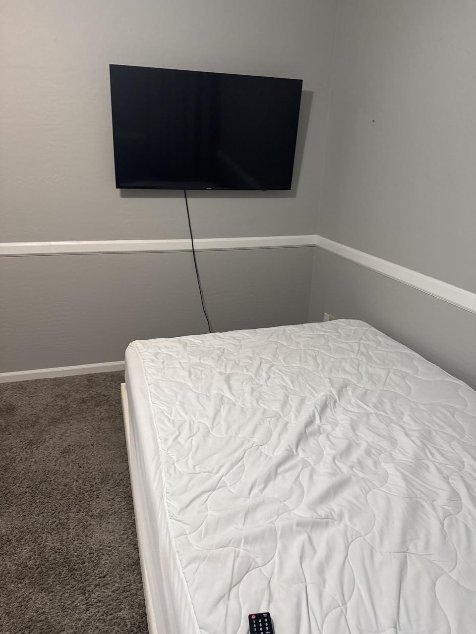 Profile photo 5 of 9