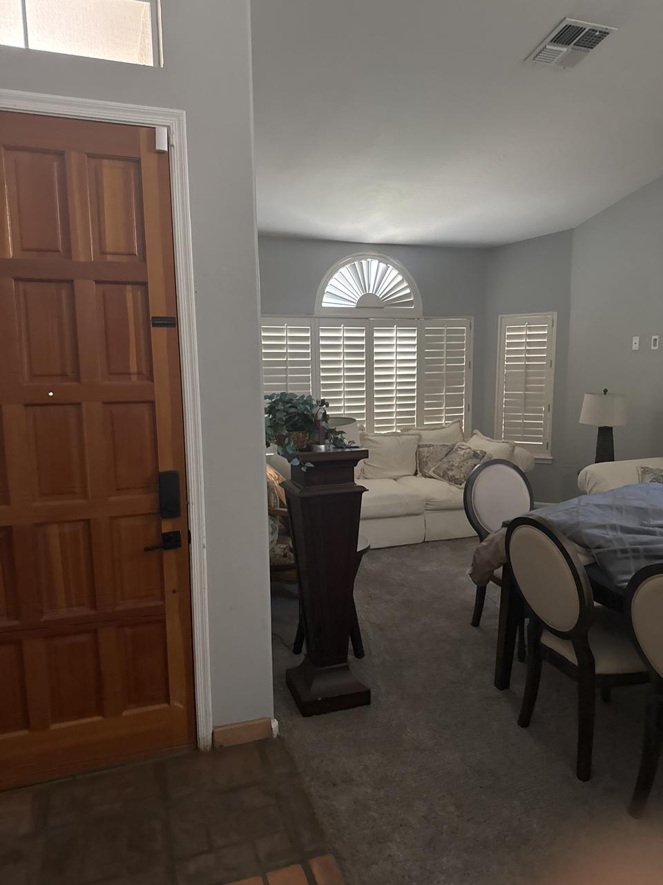 Profile photo 8 of 9