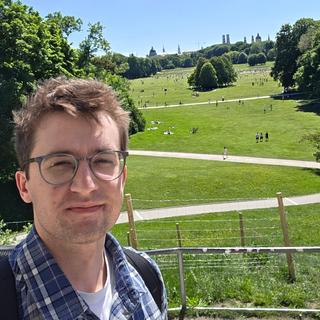 Roommate looking Durham, NC, $800