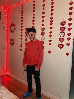 Roommate looking Manhattan, NY, New York City, NY, $700