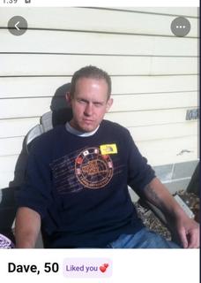 Roommate looking Garden City, MI, $600