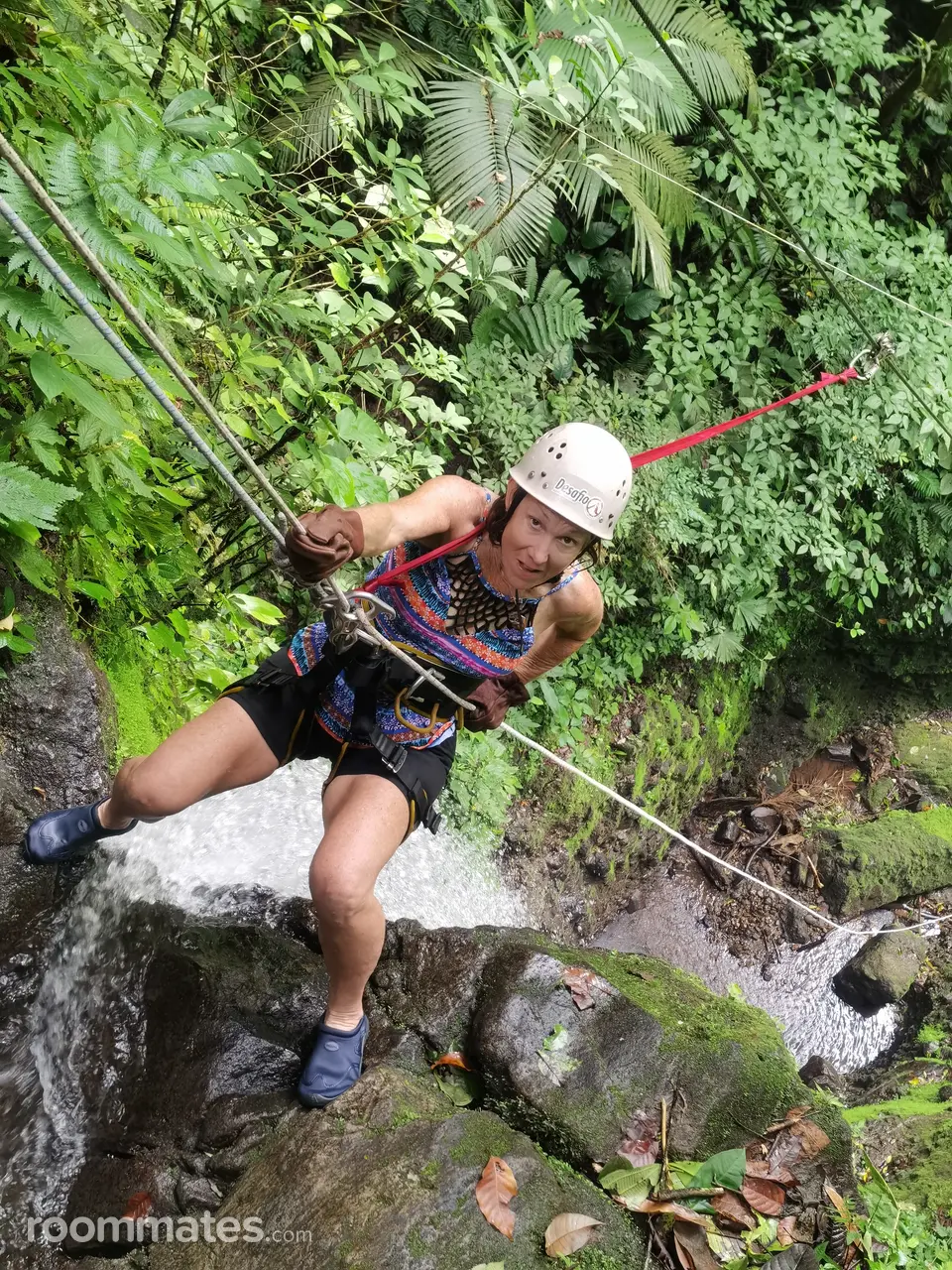 Profile photo 3 of 3